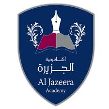 NovaEd - Al Jazeera Academy