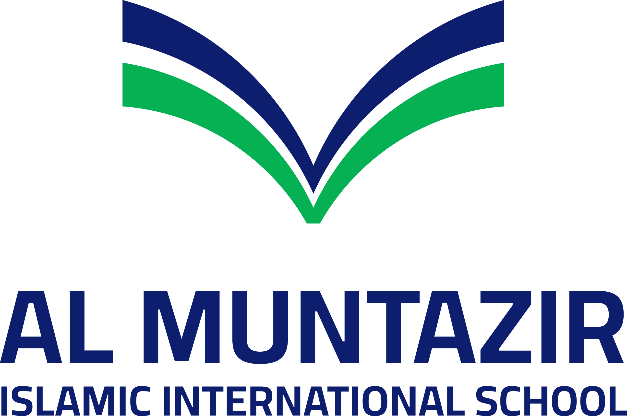 NovaEd - Al Muntazir School