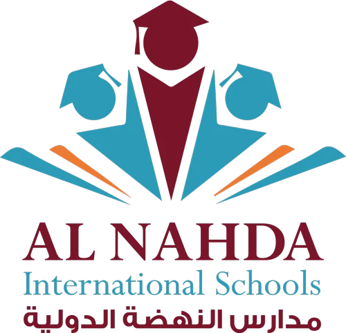 NovaEd - Al Nahda National Schools