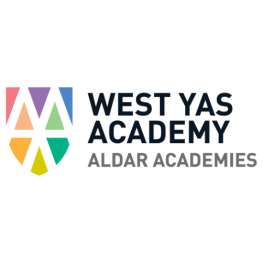 NovaEd - Aldar Academies West Yas Academy