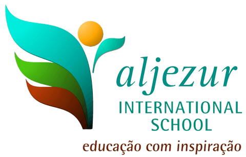 NovaEd - Aljezur International School