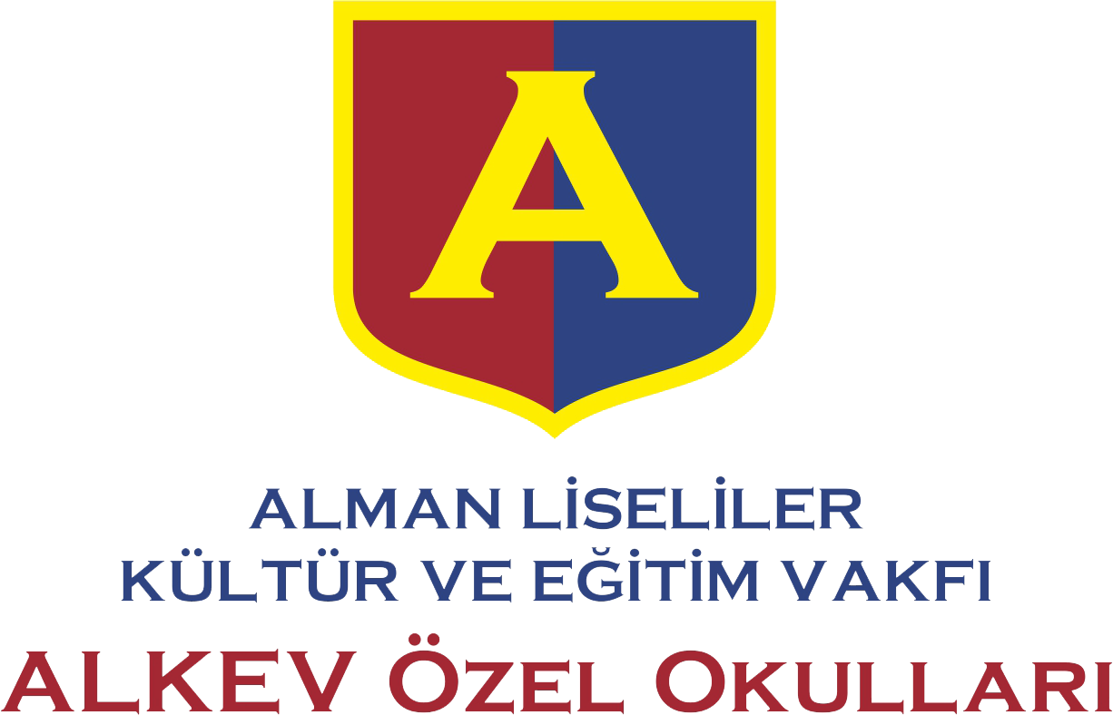 NovaEd - Alkev Schools