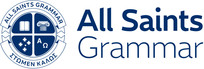 NovaEd - All Saints Greek Orthodox Grammar School