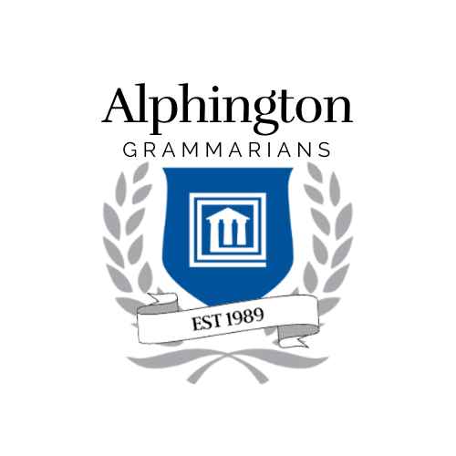 NovaEd - Alphington Grammar School