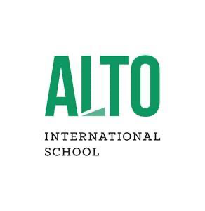 NovaEd - Alto International School