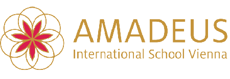NovaEd - Amadeus International School Vienna