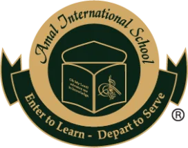 NovaEd - Amal International School