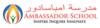 NovaEd - Ambassador School Dubai
