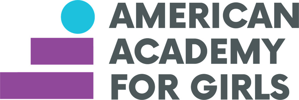 NovaEd - American Academy for Girls