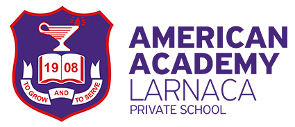 NovaEd - American Academy of Larnaca