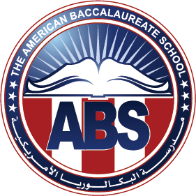 NovaEd - American Baccalaureate School