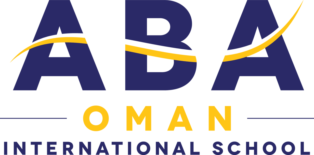 NovaEd - American British Academy