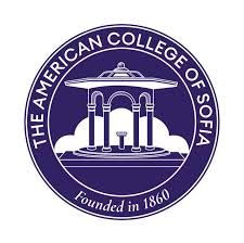 NovaEd - American College of Sofia