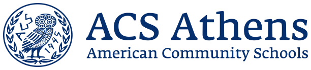 NovaEd - American Community Schools of Athens
