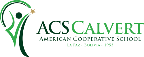 NovaEd - American Cooperative School La Paz