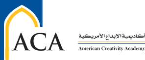 NovaEd - American Creativity Academy