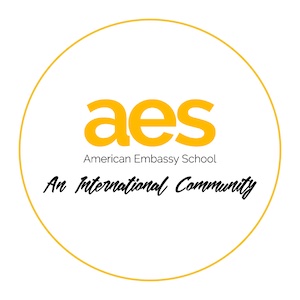 NovaEd - American Embassy School, New Delhi