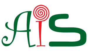 NovaEd - American Intercon School