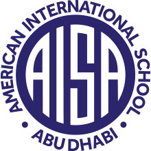NovaEd - American International School in Abu Dhabi