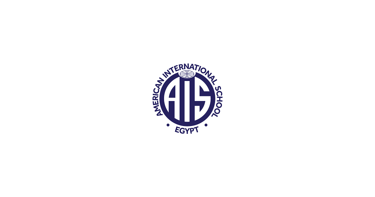 NovaEd - American International School in Egypt (East)