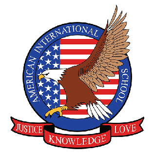 NovaEd - American International School