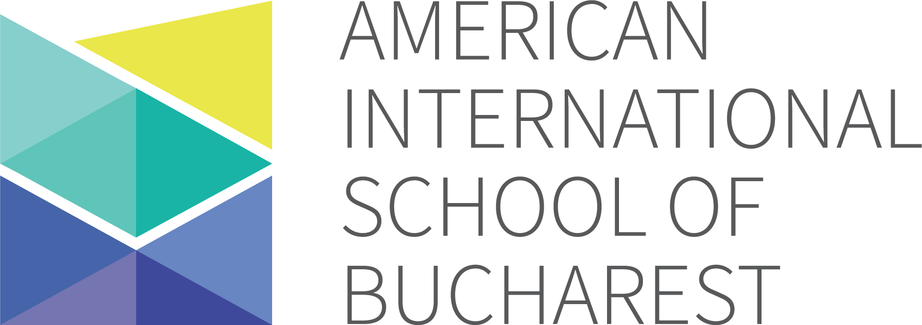 NovaEd - American International School of Bucharest