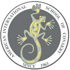 NovaEd - American International School of Conakry