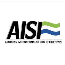 NovaEd - American International School of Freetown