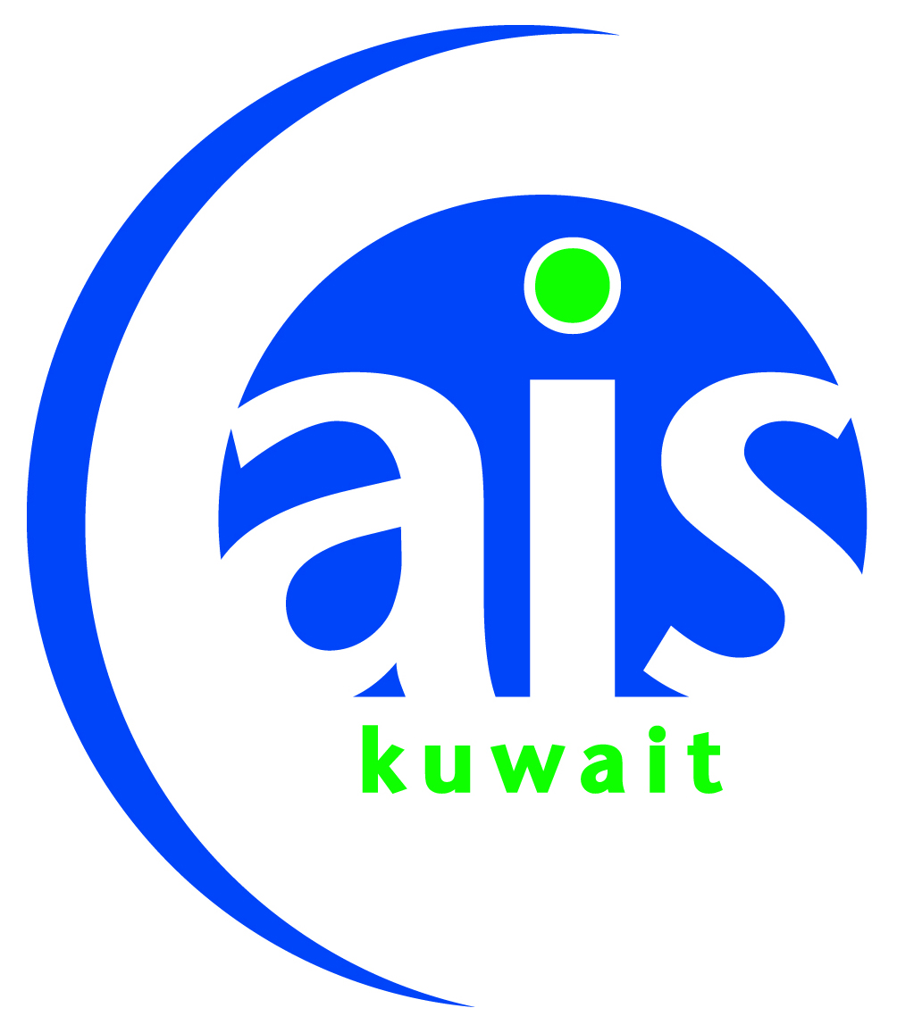 NovaEd - American International School of Kuwait