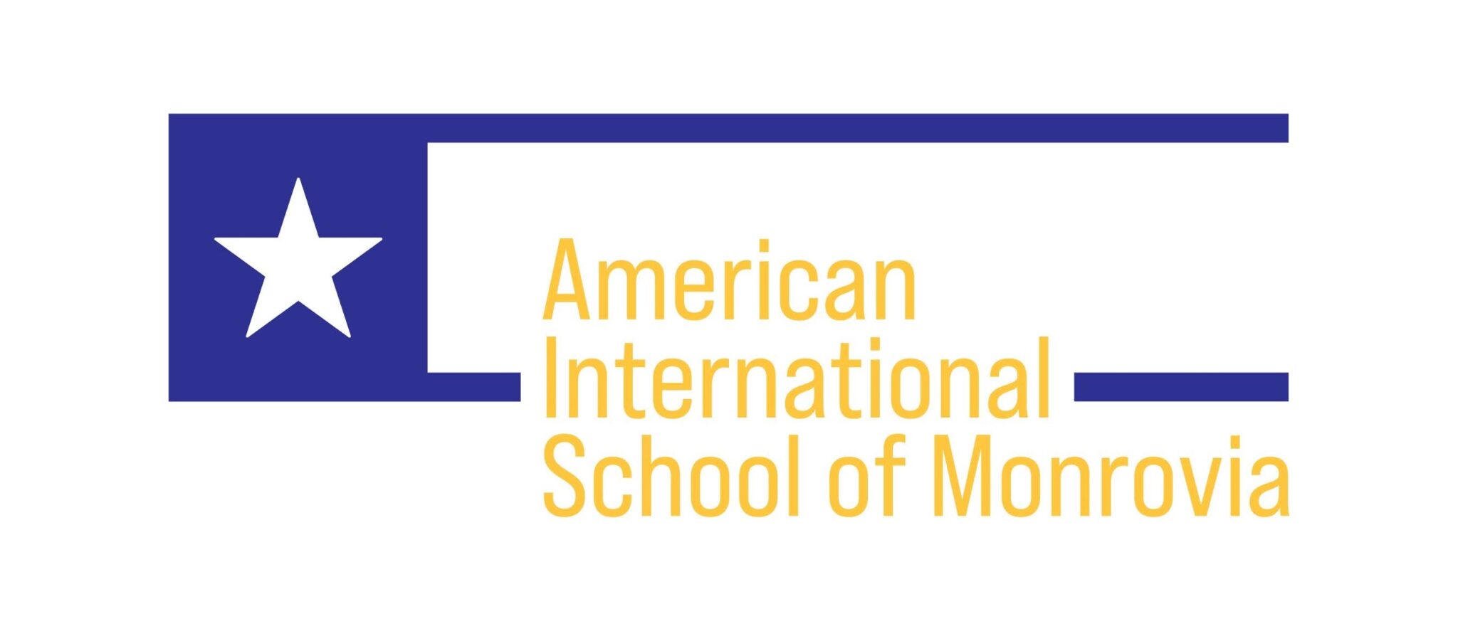 NovaEd - American International School of Monrovia