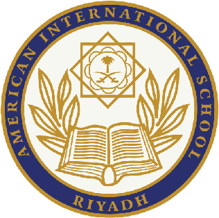 NovaEd - American International School of Riyadh