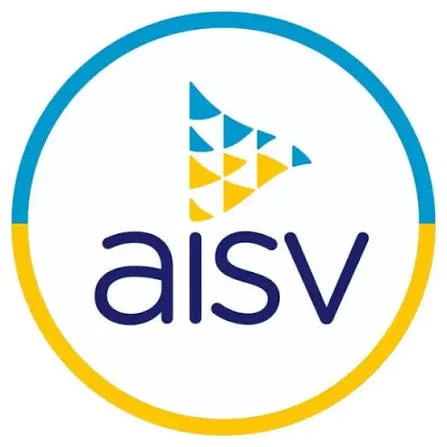 NovaEd - American International School of Vilnius