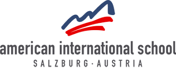 NovaEd - American International School - Salzburg