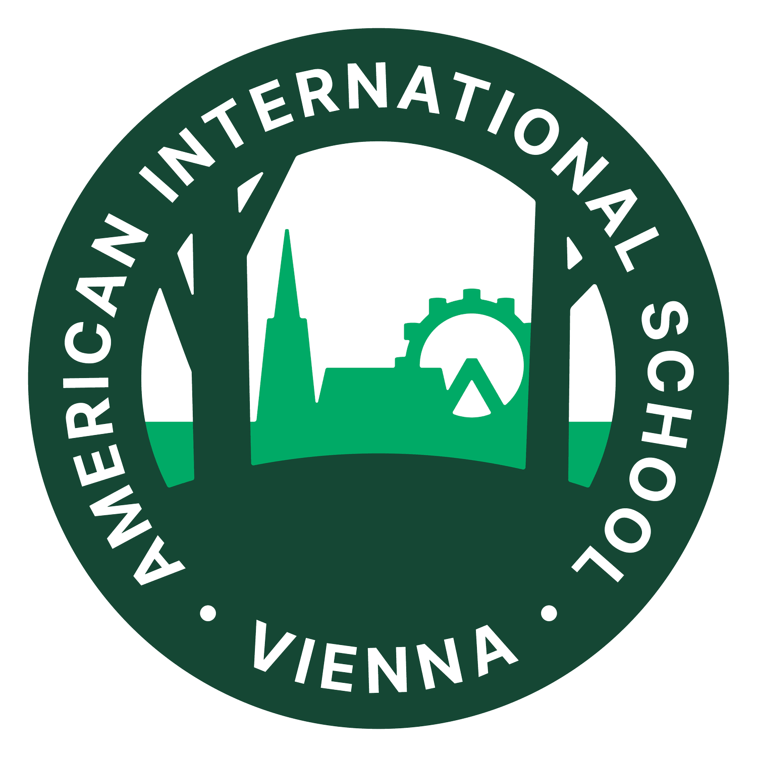 NovaEd - American International School Vienna
