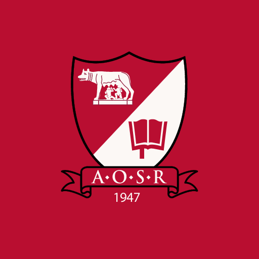 NovaEd - American Overseas School of Rome