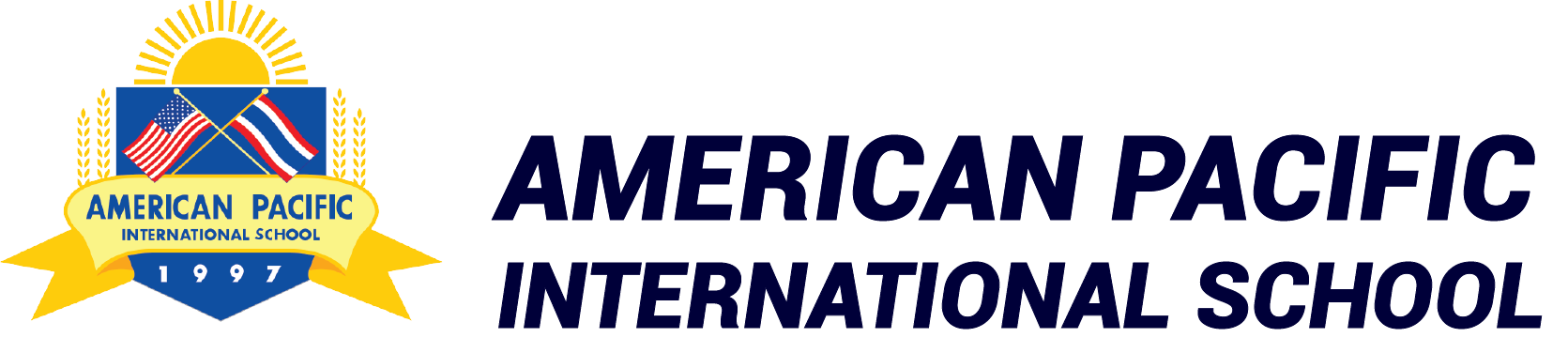 NovaEd - American Pacific International School