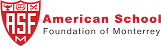 NovaEd - American School Foundation of Monterrey