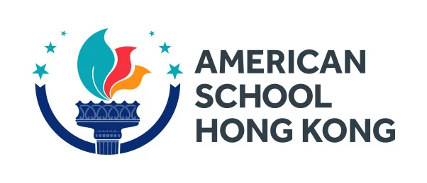 NovaEd - American School Hong Kong