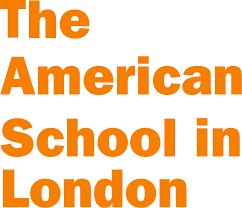 NovaEd - American School in London
