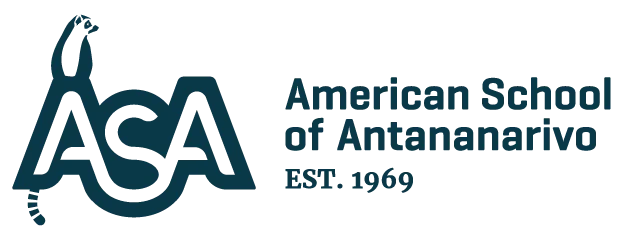 NovaEd - American School of Antananarivo