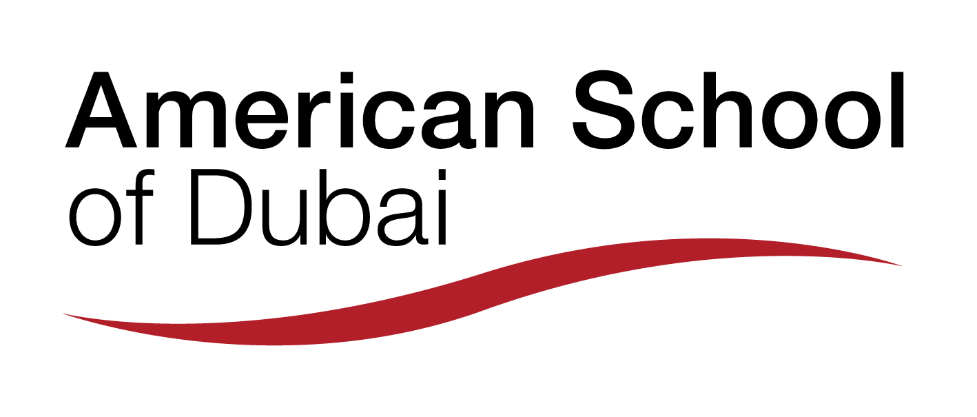 NovaEd - American School of Dubai