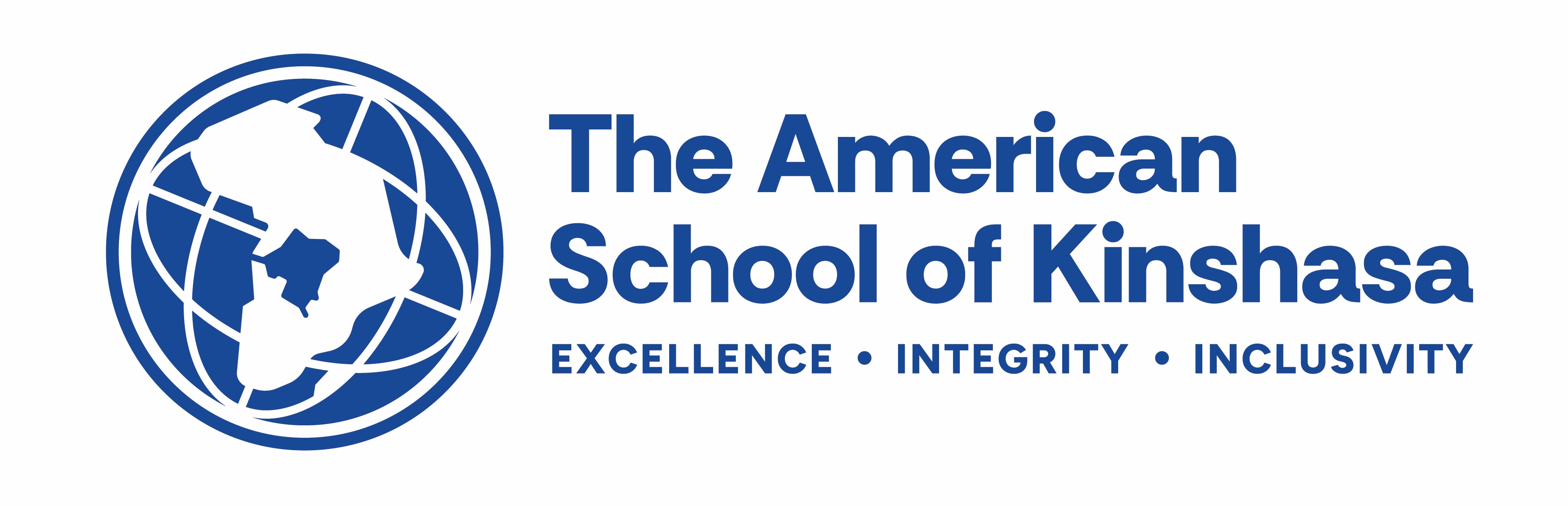 NovaEd - American School of Kinshasa