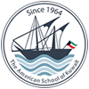 NovaEd - American School of Kuwait