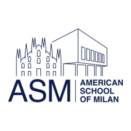 NovaEd - American School of Milan