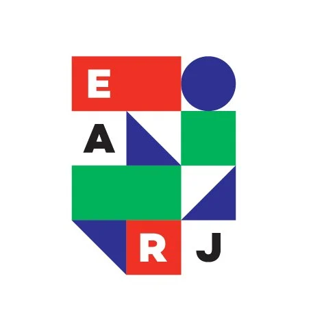 NovaEd - American School of Rio de Janeiro