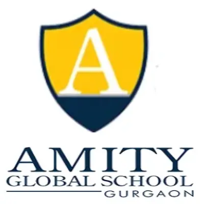 NovaEd - Amity Global School Gurugram