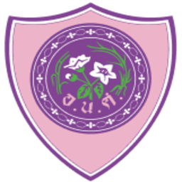 NovaEd - Amnuay Silpa School
