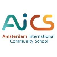 NovaEd - Amsterdam International Community School