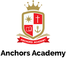 NovaEd - Anchors Academy