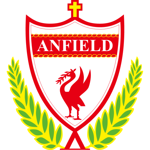 NovaEd - Anfield International Kindergarten